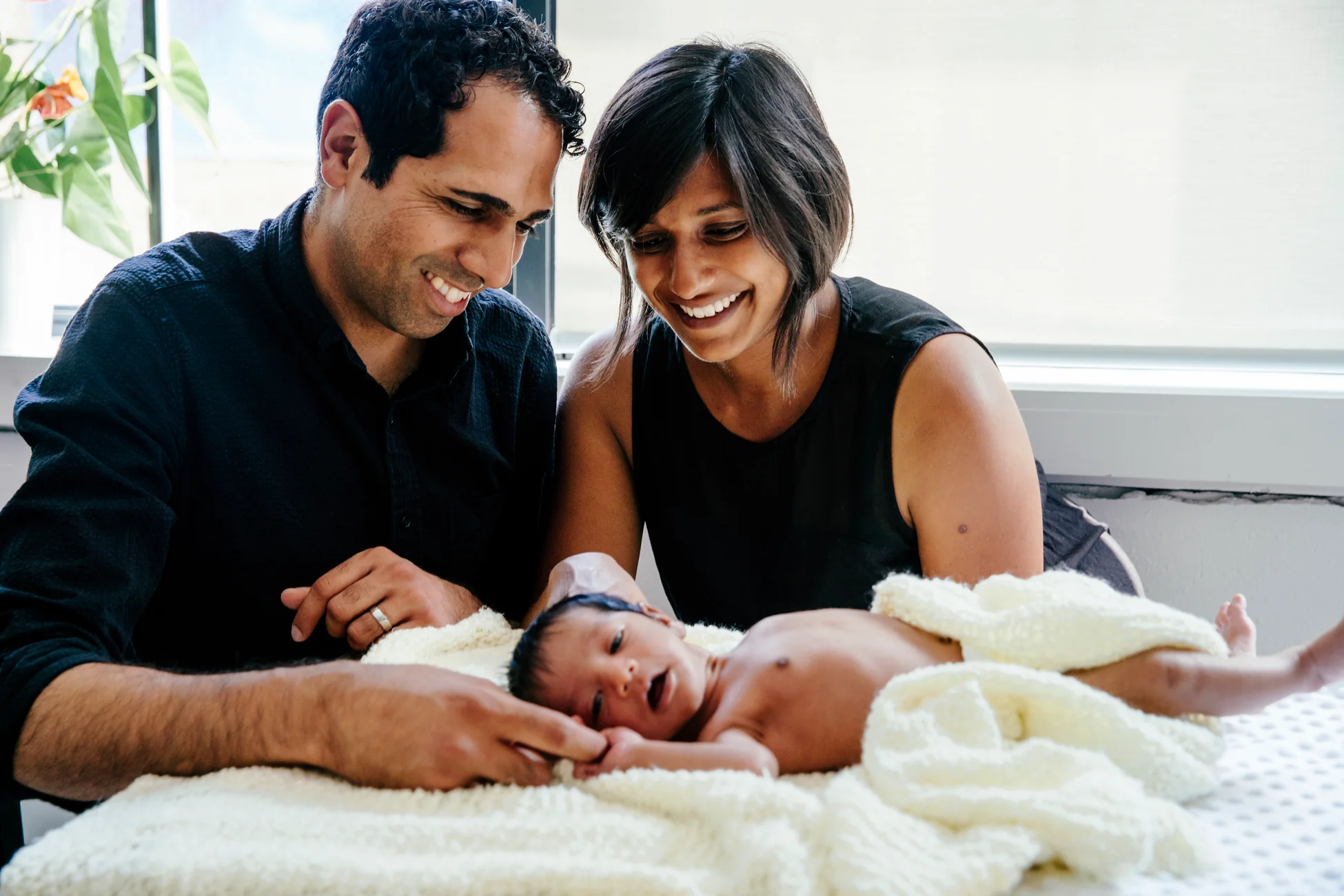 Welcome to Our Store